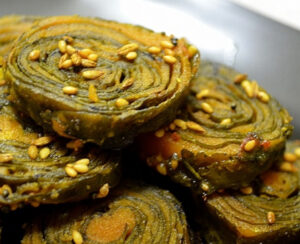 ஆலு பட்டூரா