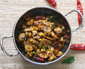 364 காளான் பள்ளிபாளையம்