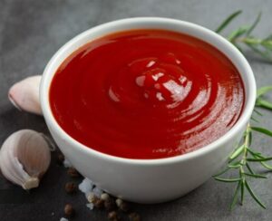 kitcghup தக்காளி கெட்சப்