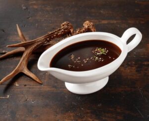 soya சோயா கார்லிக் சாஸ்