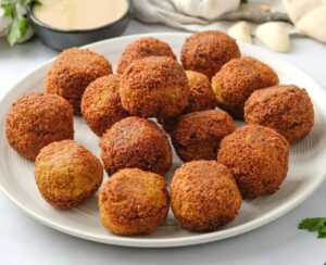 soya balls சோயா ஃபால்ஸ்