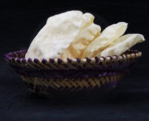 அப்பளம்