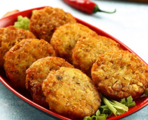 ஆலோ டிக்கா ஆலு டிக்கா