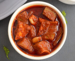 ஆவக்காய் ஊறுகாய்