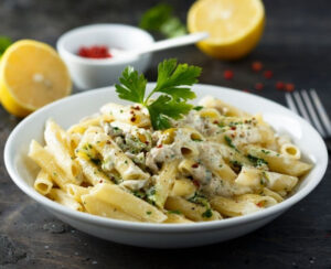 இட்டலின் பாஸ்தா இட்டாலியன் பாஸ்தா