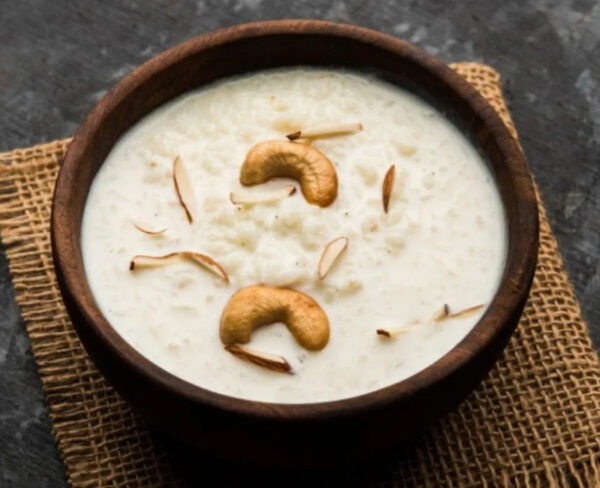 இளநீர் பாயாசம்