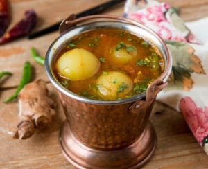 இளநீர் ரசம்