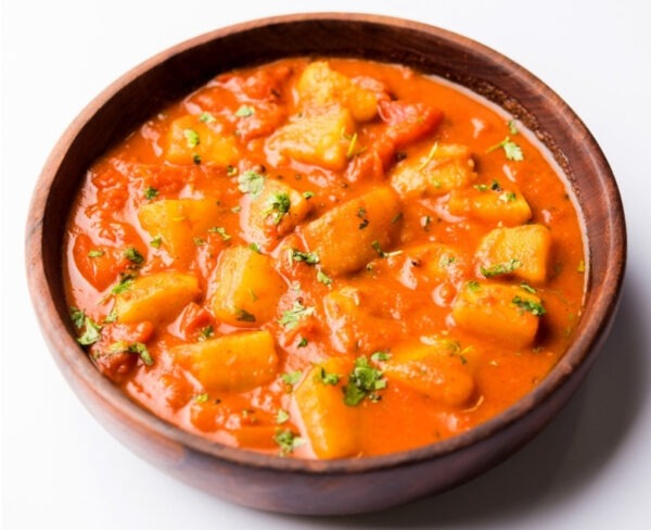 உருளைக்கிழங்கு சாப்ஸ்
