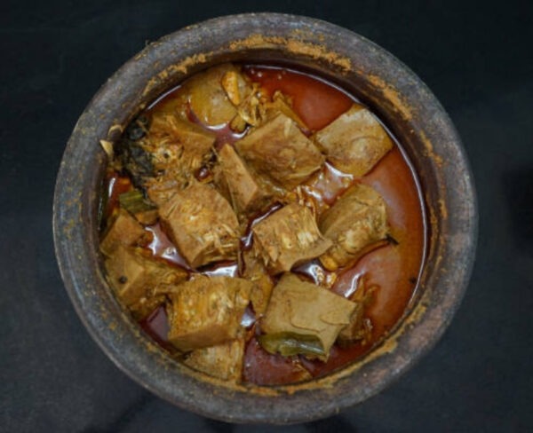 கறிப்பலாக்காய் சாப்ஸ்