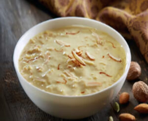 கார்ன் பிளக்ஸ் பாயசம் கார்ன் ஃப்ளாக் பாயாசம்