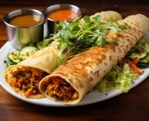 காலிஃப்ளவர் மசால் தோசை காலி ஃப்ளவர் மசால் தோசை