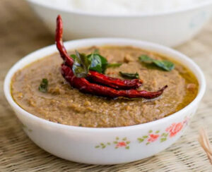 கொள்ளுப் பருப்பு