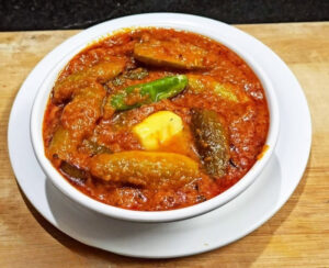 கோவைக்காய் சாப்ஸ் கோவைக்காய் சாப்ஸ்