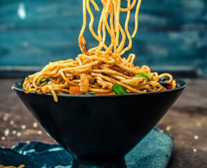 செஸ்வான் நூடுல்ஸ் செஸ்வான் நூடுல்ஸ்