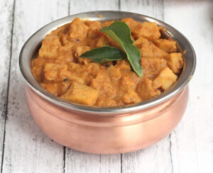 சேனை சாப்ஸ் சேனை சாப்ஸ்