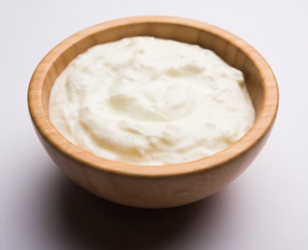 தயிர்