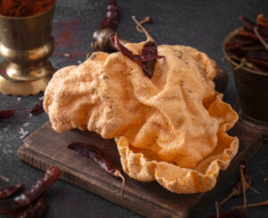 பப்படம்