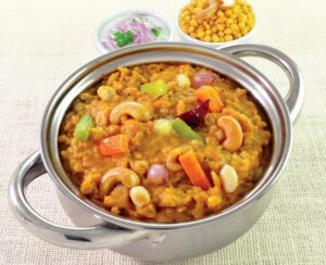 பிஸிபேளாபாத்