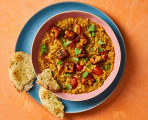 தால் பாலக்