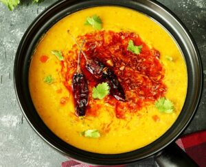 இலை பருப்பு நெய்