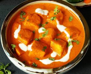 பன்னீர் மக்கன் வாலா