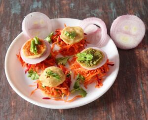 அடைசெட்