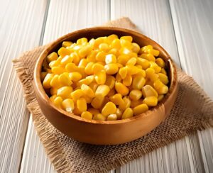 ஸ்வீட் கார்ன்